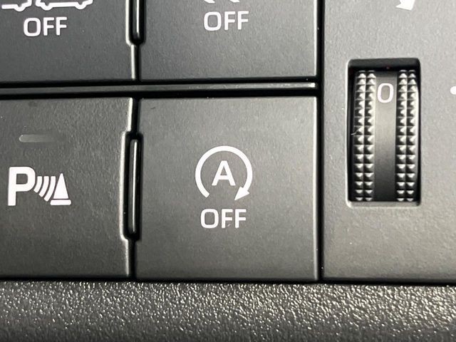 e6afb6fcfc417f00fb89d3e278557ee2.jpg