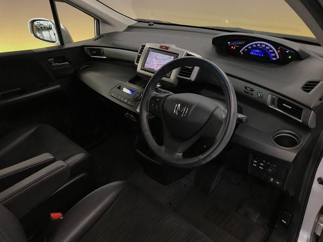 0c42482009d6f1fd1c14272fc033e568.jpg