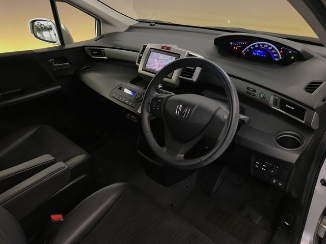 0c42482009d6f1fd1c14272fc033e568.jpg
