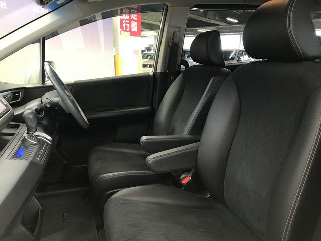 88b312907ce7956f7f17de0a46fa1556.jpg