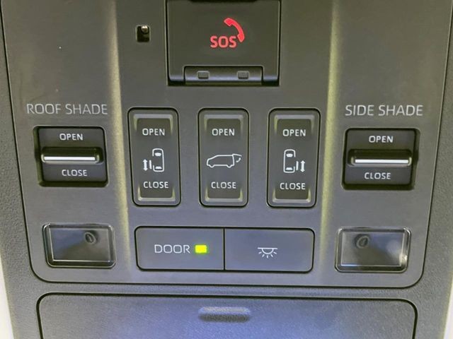 a92bcae7f2cf6e8847b65fb571ba35b9.jpg