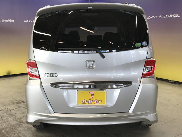 bf70717bae44c82712fd7e3e613bb9eb.jpg