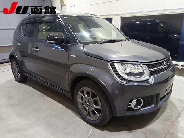 c17acce87a0af99710f5017bcffb3247.jpg