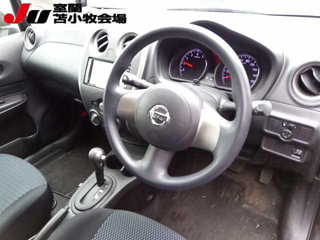 032742efa265ffaf6424bfce274a881d.jpg