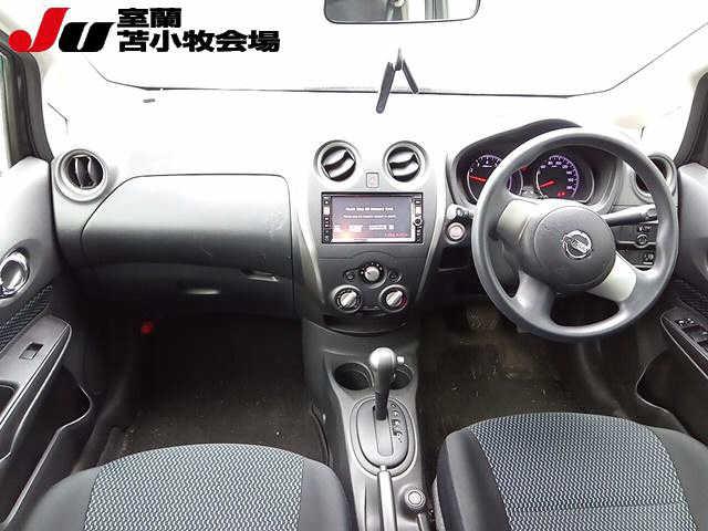 9cf80fc0b54c37bf3497ae4a968bcda0.jpg