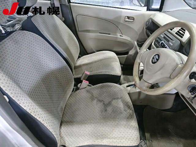 aba608f8ec9cbbe7c7f94fa95b322b54.jpg