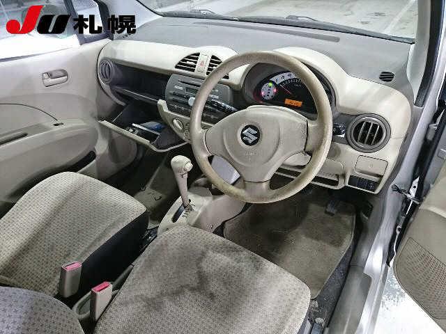 e013e7a5af5fee17519d2d0b90159bc3.jpg