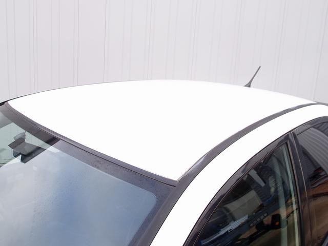 0504140A30260917W00114.jpg