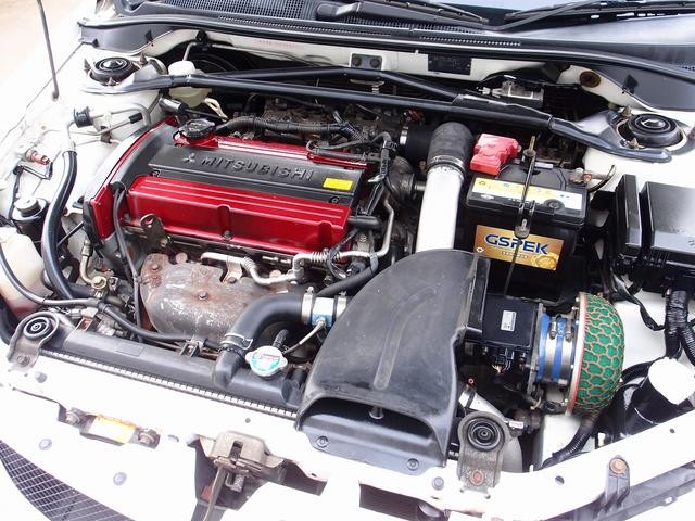 0504140A30260917W00118.jpg