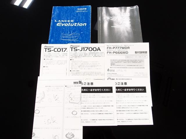 0504140A30260917W00119.jpg