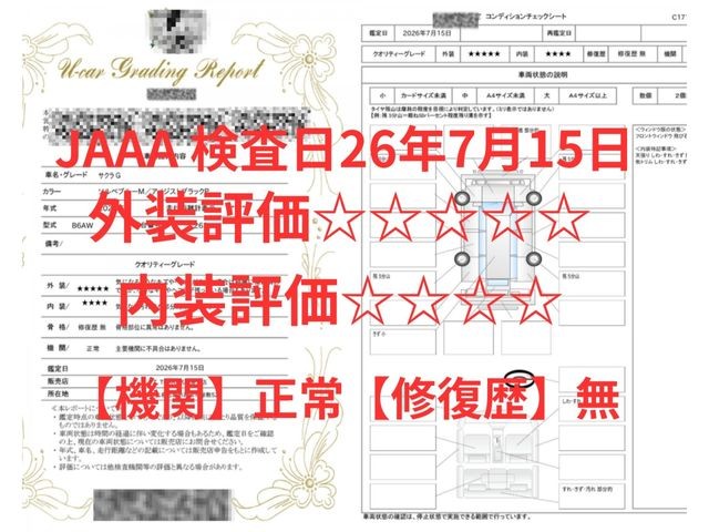 2c14d09dac955da241e6e2bdec1b0934.jpg