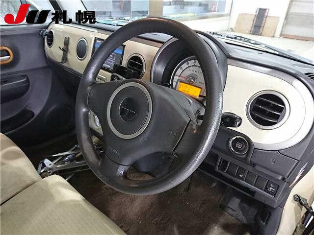45eb85d5dca6ace96cf7ffeb5897fd38.jpg