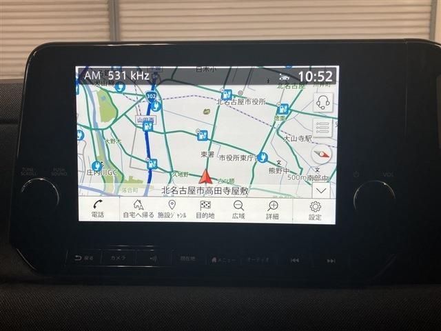 76b16e189f31c317c5d27a83e77771b3.jpg