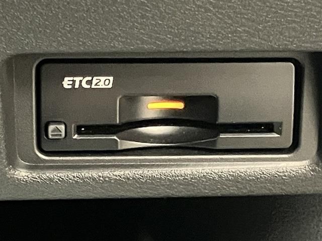 e5d5567ce98f99c56ea6eea1f79291ae.jpg