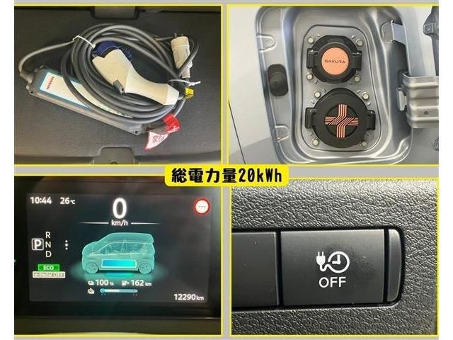 ef51eb5eecd9e412c9c0e658e89118d6.jpg