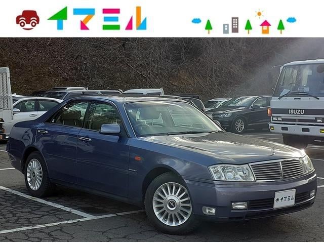 fcce5edc1e54d24ebd068a4907e45462.jpg