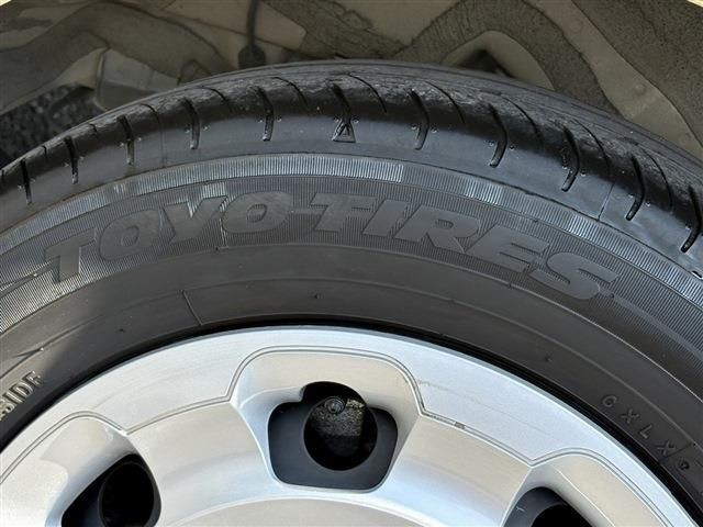 44eda3f96ae9100cfcd0b02bcae32099.jpg