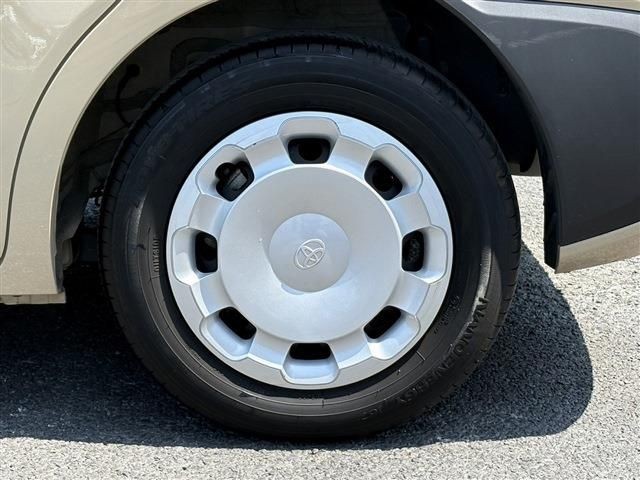 48d1c6ce6aba5ceb583a3433e6ddccc2.jpg