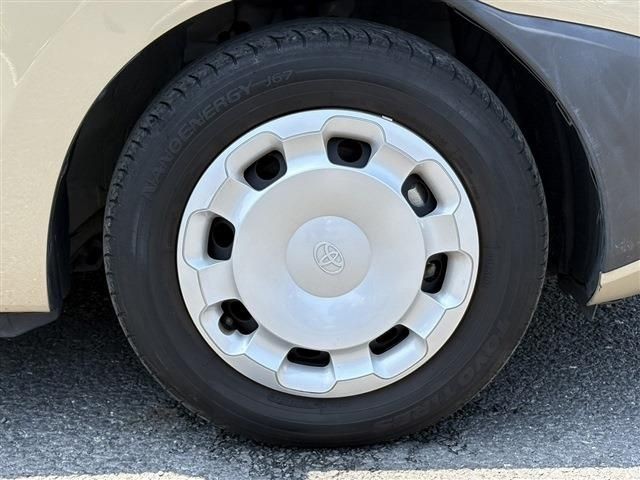 d66fd1ae9887b03543680839e9448ce9.jpg