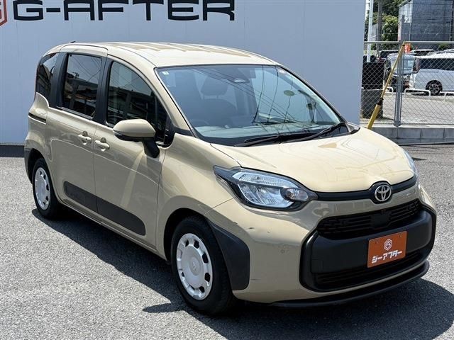 e070284da07c7423dd9fa13cea7dd4e6.jpg