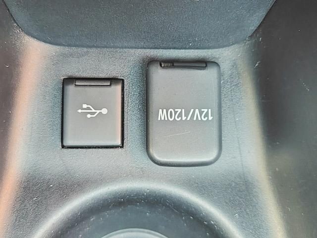 f4578c8a6189066d46360304fca6727d.jpg
