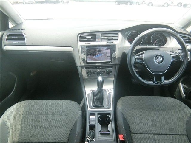 06.jpg