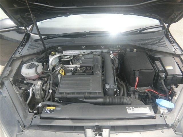 08.jpg