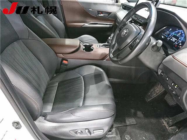 2af177b568bb7de7da480ded9129f8b9.jpg