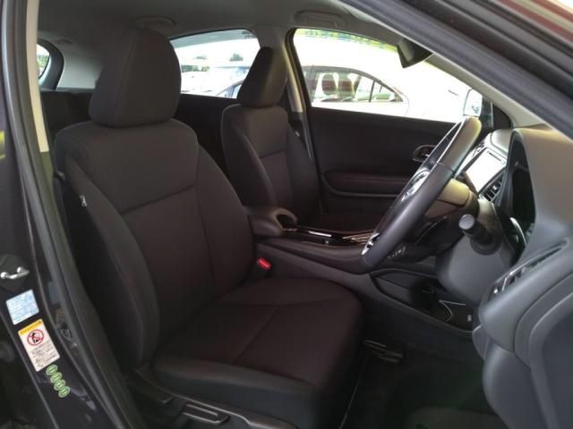 4e3f80a00231ef51dbe66dd780341f7e.jpg