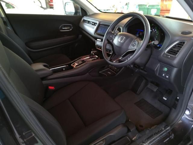 5baee2cd46cda3a68ef1e85b87e82b27.jpg