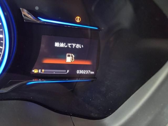 99478ca4f23da3e60f2eb964f9b7ca15.jpg