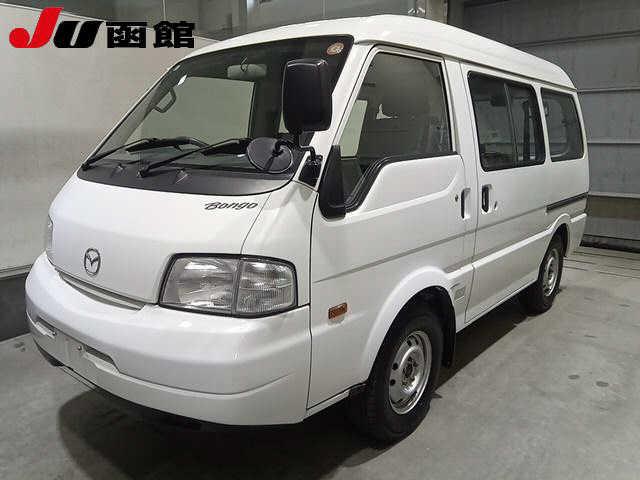 fa050dff6b3e1b1d980e8ae0ad62cc25.jpg