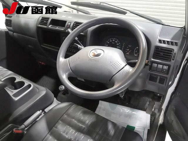 f82d5529d175ae2d01405dcc5f333753.jpg