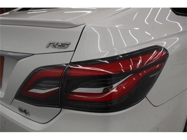 9207e3d99851aa629e7648d761ec7667.jpg