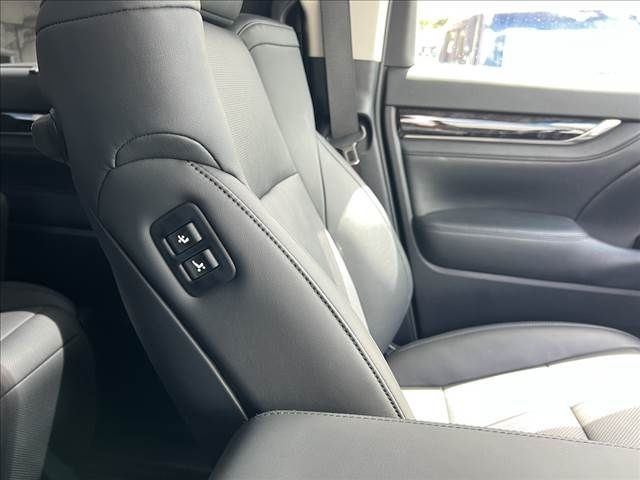 db1e95eaa88f18099f6f003f163e909b.jpg