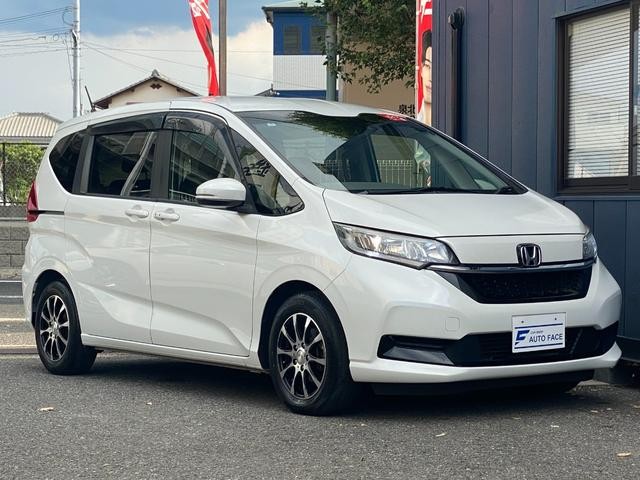 0706949A20260808W00103.jpg