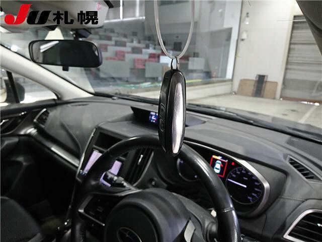 50a37cdae7f00b8bf73734a135abe63b.jpg