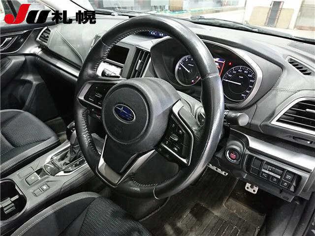 bec98ae2a305f735998bf3c10dd71b3c.jpg