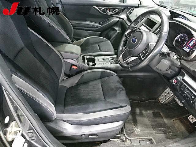 cb94a14dc52193ee6c89a8b98d5ea228.jpg