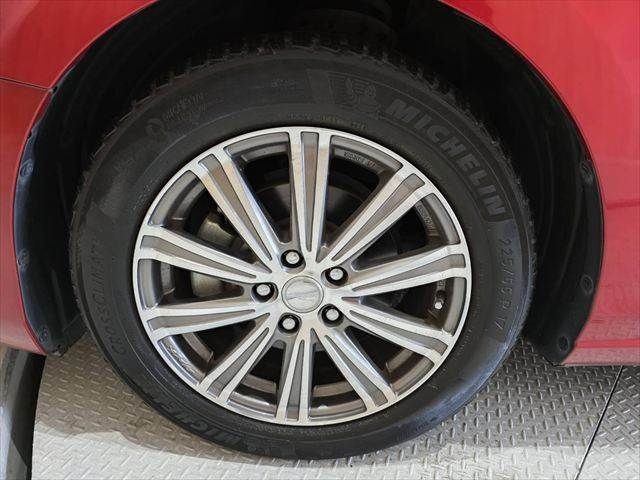 598dd185cb717b49632032da36de70ab.jpg