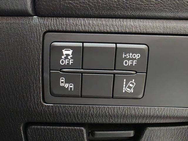 67f59236464e9ecbb765b14f20d4c7e0.jpg