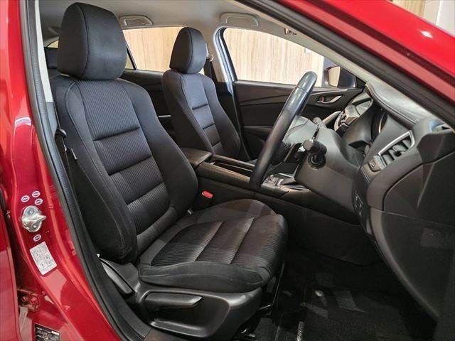 e28de37a9b112bd44e9503499eb51168.jpg