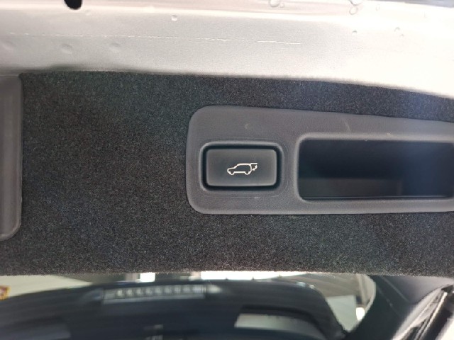 dde07801fef853cc63c8c20a725fd424.jpeg