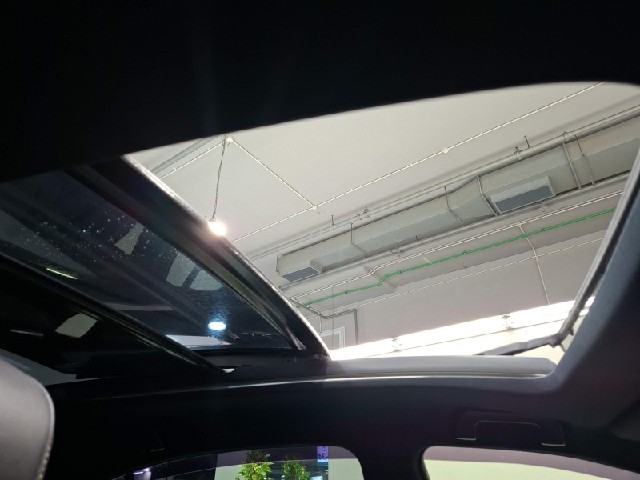 f7a48357f1637a4d740e25062c020de0.jpeg