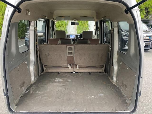 0709170A30260921W00118.jpg