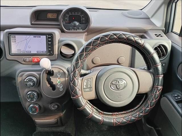 1233b28c4ebe76c2fb28fd3b6ace1bd7.jpg