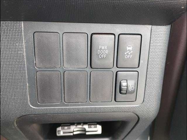 e14d8c4fd608b61d5e5fbb6e4f31f5b9.jpg