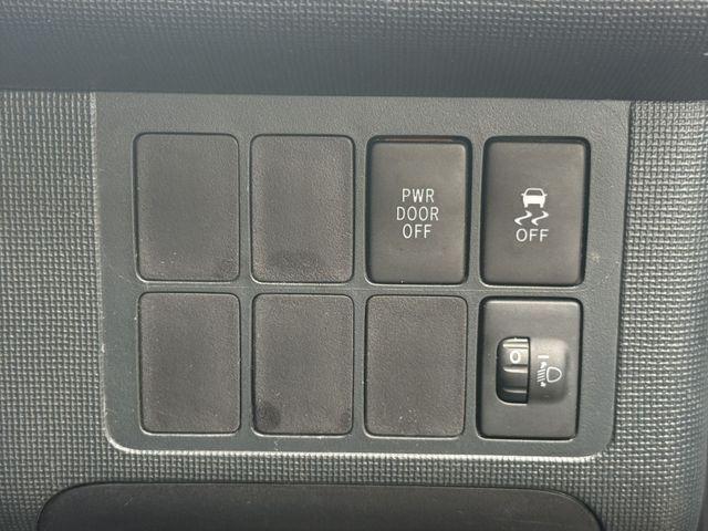 fa929f84567e7dae45199cab5a52b92f.jpg