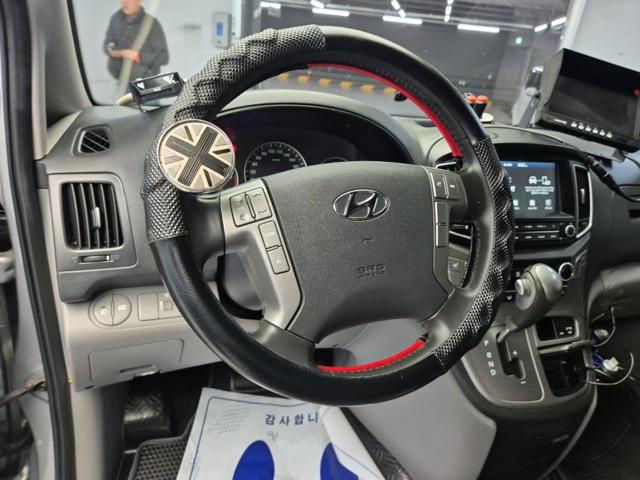 6041501271R9.jpg