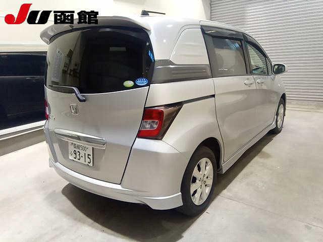 69badafa174400a1438eb30c0b5c3afc.jpg